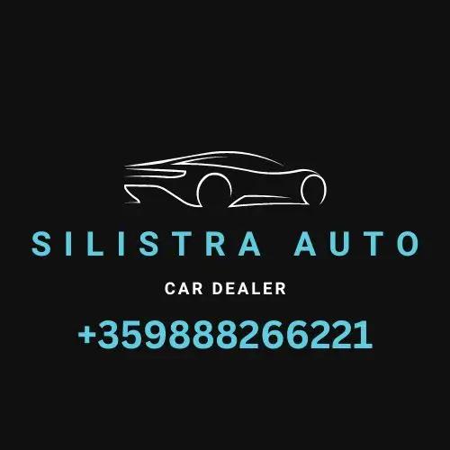 Silistra Auto