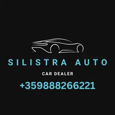 Silistra Auto