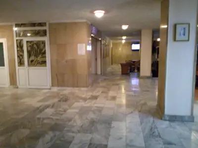 Apart Hotel Central Razgrad