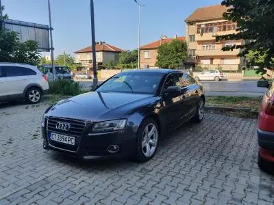 Nenchev Detailing Garage