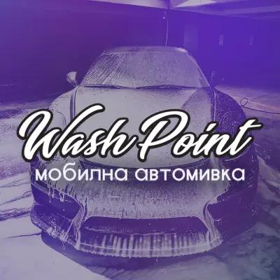 Washpoint