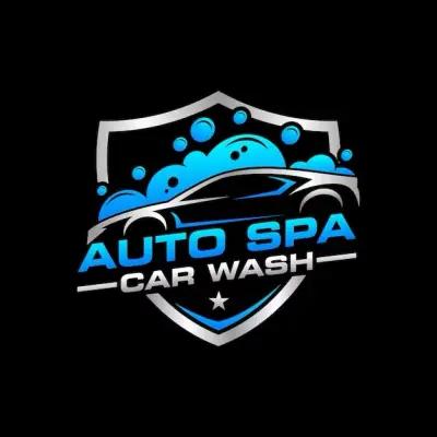 АВТОМИВКА Auto Spa Славейков