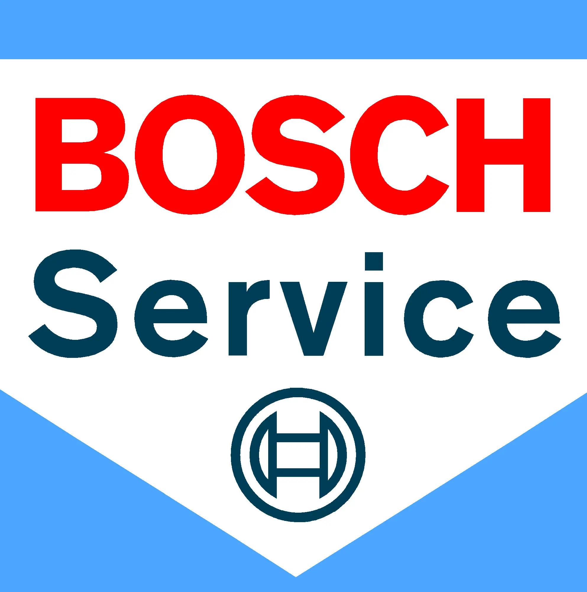 Bosch Service Bultraco Motors