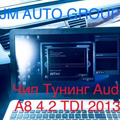 Денонощен Авто електро сервиз JM AUTO