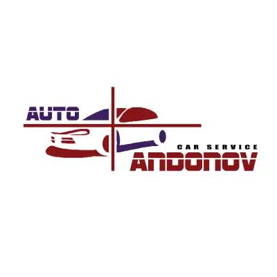 Автосервиз Андонов Ауто