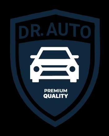 Автосервиз Пловдив Dr. Auto