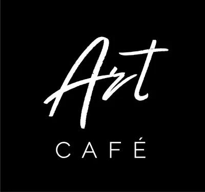 Art Café