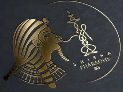 Shisha Pharaohs