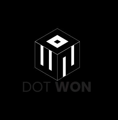 DOT.WON Estate