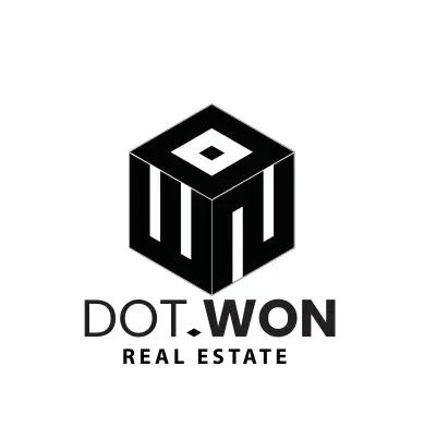 DOT.WON Estate