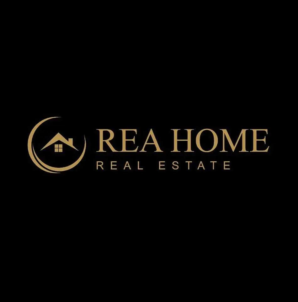 Rea Home Real Estate