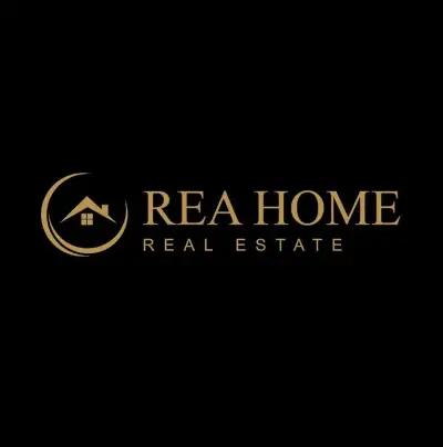 Rea Home Real Estate