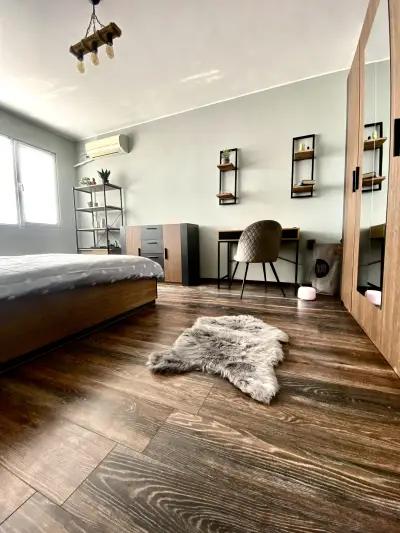 Pleven Cozy apartment