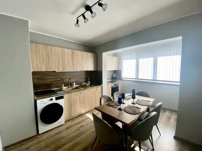 Pleven Cozy apartment