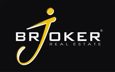 BrokerJoker