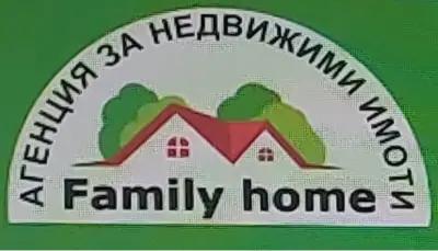 Family home