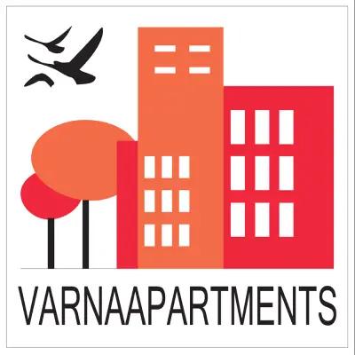 Varna Apartments: Holiday & Long-term rentals