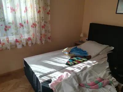 Homestay Ivanov