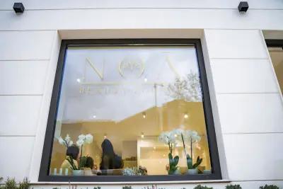 NOA Beauty Lounge