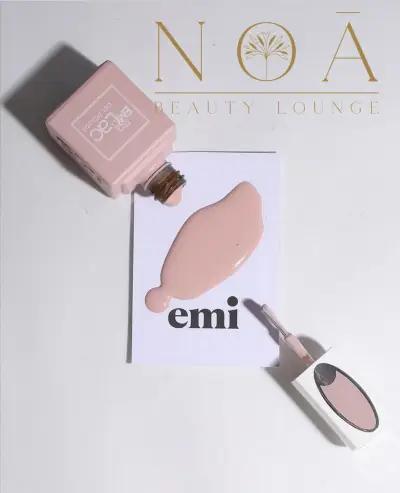 NOA Beauty Lounge