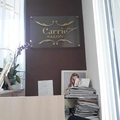 Carrie Salon