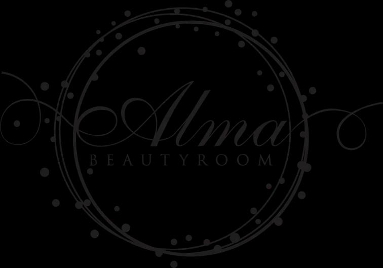 Alma Beautyroom