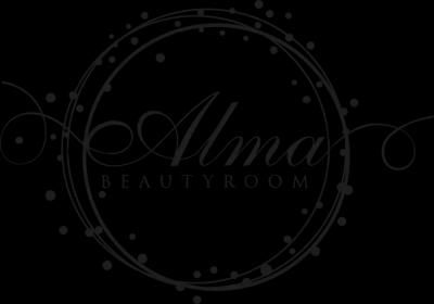 Alma Beautyroom