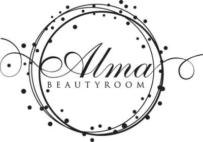 Alma Beautyroom