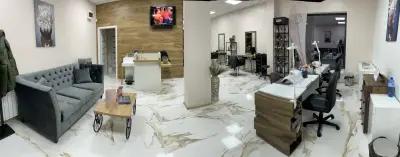 BR Beauty Room