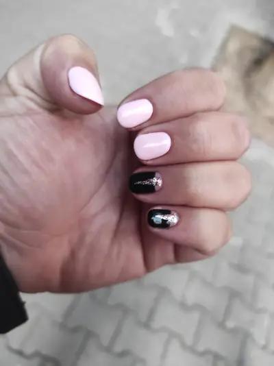 Nails55studio