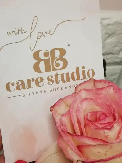 Studio BB Care