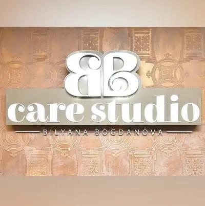 Studio BB Care