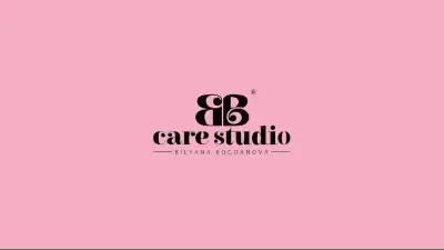 Studio BB Care