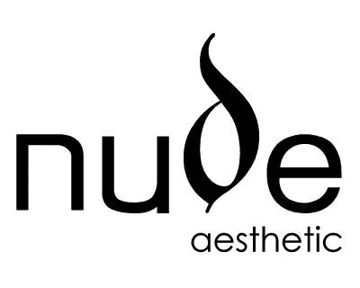 NudeAesthetic