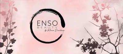 Enso Beauty