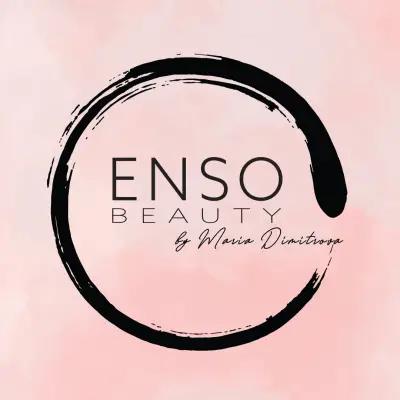 Enso Beauty