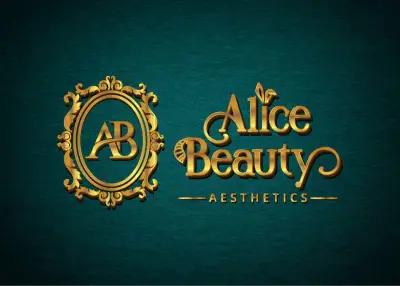 Alice Beauty aesthetics - студио за красота