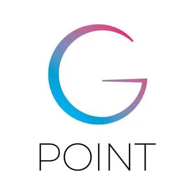 G Point - Русе, Център - Лазерна Епилация