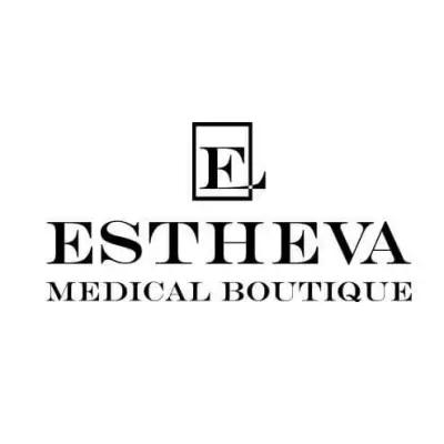 Estheva Medical Boutique