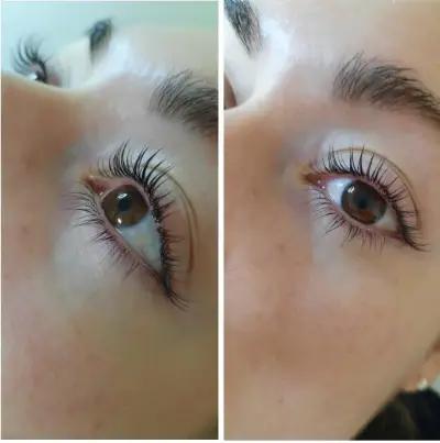 Lash Queen Professional Academy Smolyan