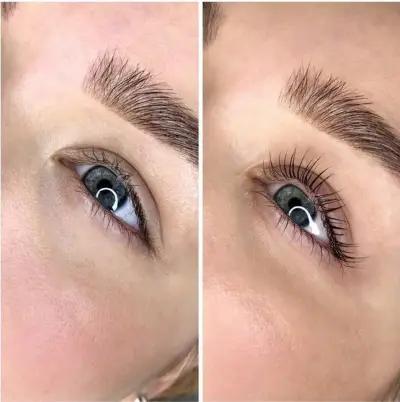 Lash Queen Professional Academy Smolyan