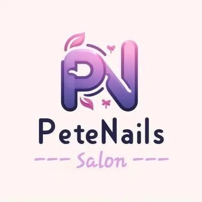 Pete Nails