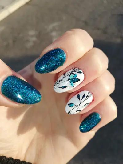 SK'Nails