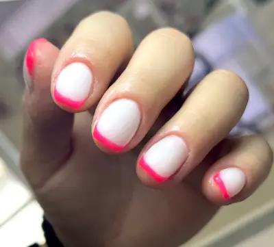 Bl_nails