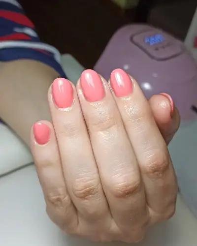 Beverley Nails & Салон за Маникюр