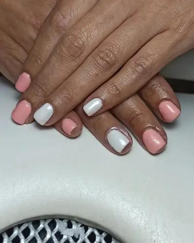 Beverley Nails & Салон за Маникюр