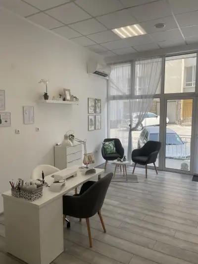 Lily Beauty Studio