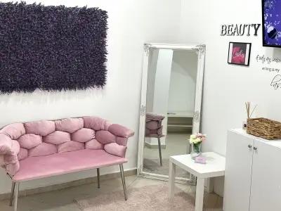 Beauty Studio Bellissima