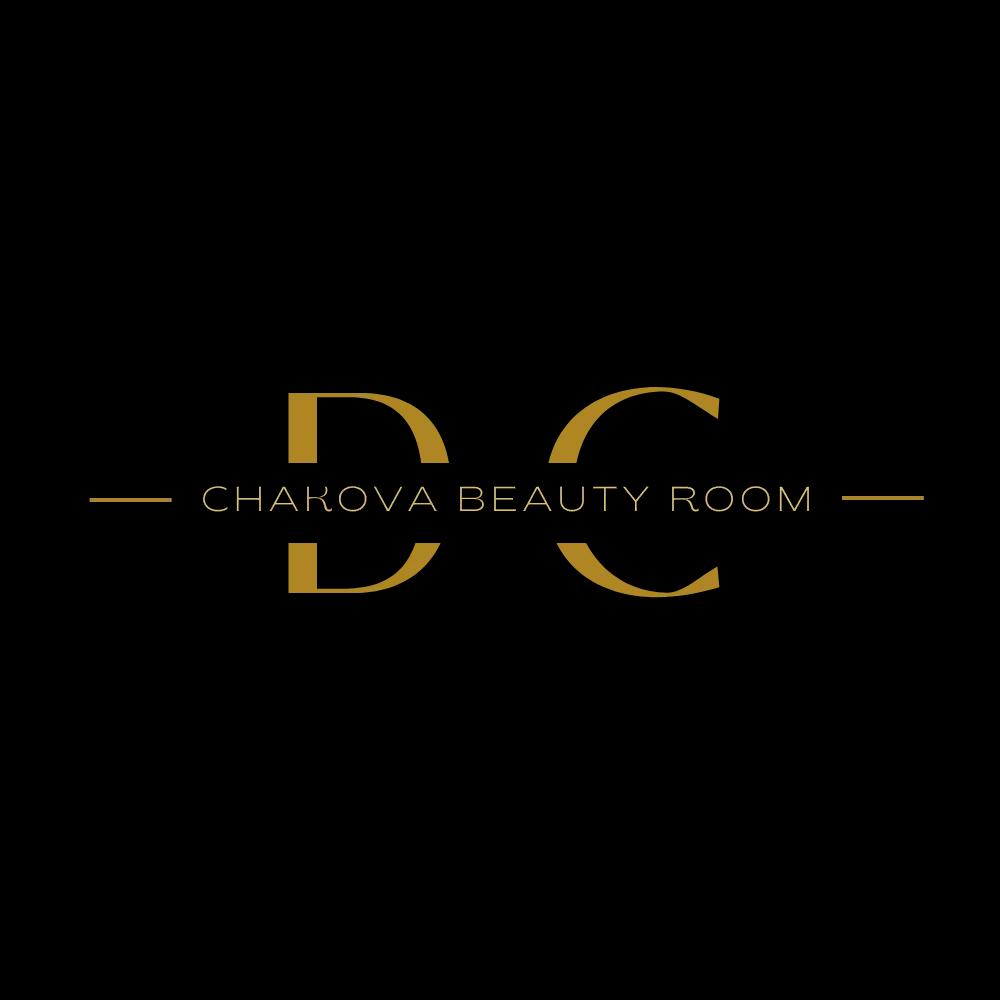 Chakova Beauty Room