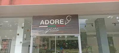 Adore gelato